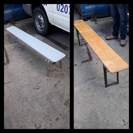 picnic bench for sale
