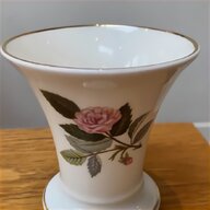 wedgwood rose for sale