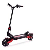 powerful e scooter for sale