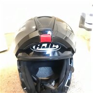 judge dredd helmet for sale