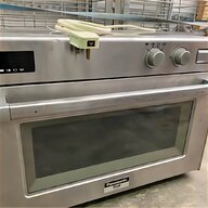 panasonic microwave stainless steel for sale