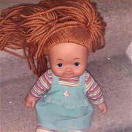 simba dolls for sale