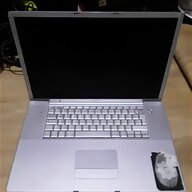 powerbook g3 for sale