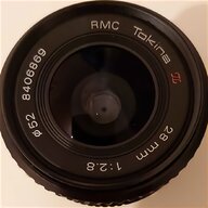 tokina 20 35 lens for sale