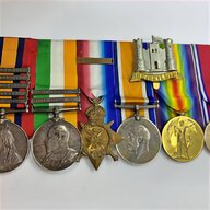 silver jubilee medal for sale