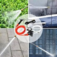 power washer for sale