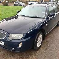 rover 75 for sale