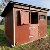 chicken shelter for sale