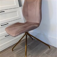 retro chair for sale