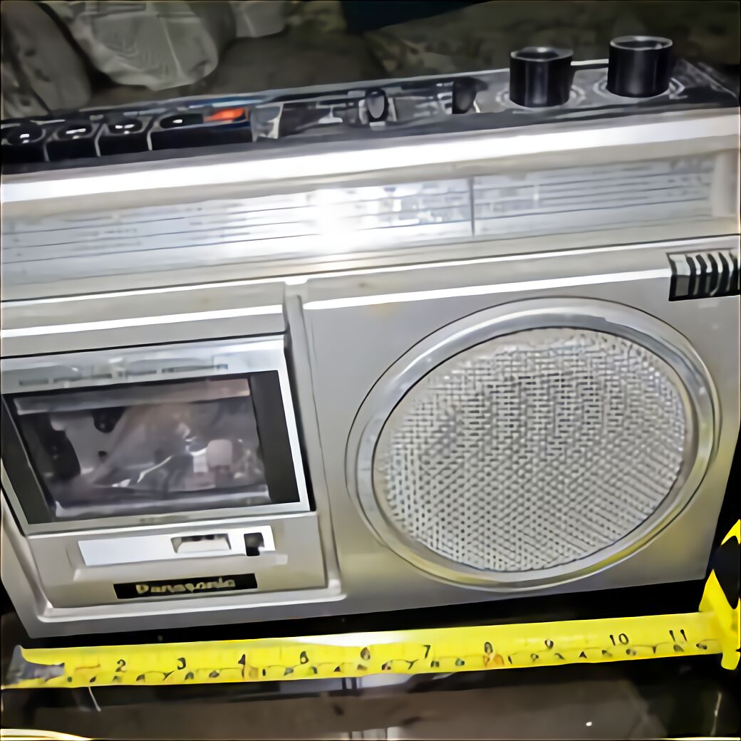 Nordmende Radio for sale in UK | 57 used Nordmende Radios