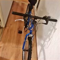 koxx trials bike for sale