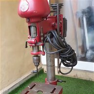 bench drill press for sale