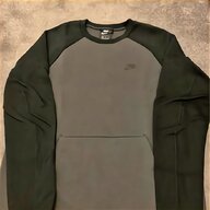 carhartt sweatshirts for sale