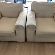 oversized armchair for sale