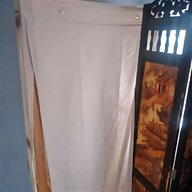 single canvas wardrobe for sale