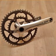 campagnolo tools for sale