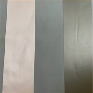 duck egg stripe curtains for sale