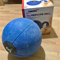 medicine ball for sale