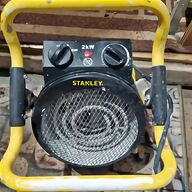 propex heater for sale