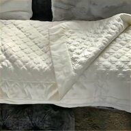 quilted bedspread for sale