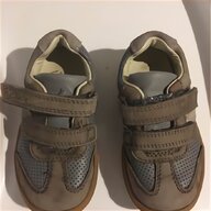 baby hard sole shoes for sale