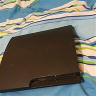 faulty ps3 for sale
