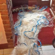gill nets for sale