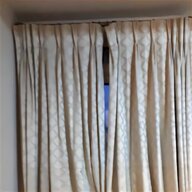dorma chestnut hill curtains for sale