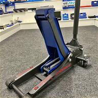lifting trolley for sale