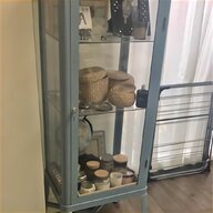 display cabinet for sale