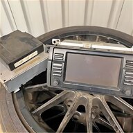 bmw e46 double din for sale