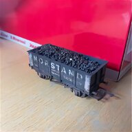 weathered wagons for sale