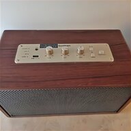 tube amplifier for sale