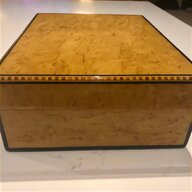 dunhill humidor for sale