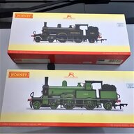 lswr for sale