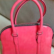 handbag hook for sale
