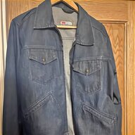 levis sta prest for sale