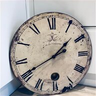 ball clock for sale