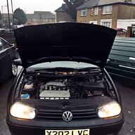 vw 4motion for sale