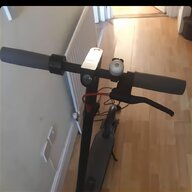 moped scooters for sale