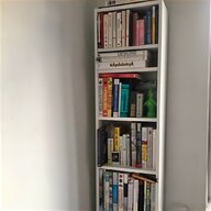 bookshelf for sale