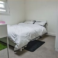 3ft 6 bed for sale