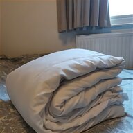 chocolate brown duvet cover for sale