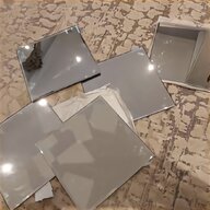 mirror table mats for sale