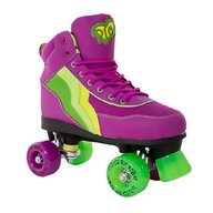 quad roller skates for sale