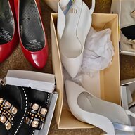 ladies italian designer shoes for sale