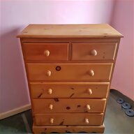pine drawers for sale