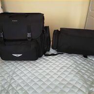 motorcycle tail pack for sale