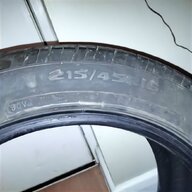avon car tyres for sale