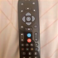 hormann remote for sale